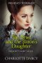 [Regency Fairy Tales 01] • The Beast and the Baron's Daughter